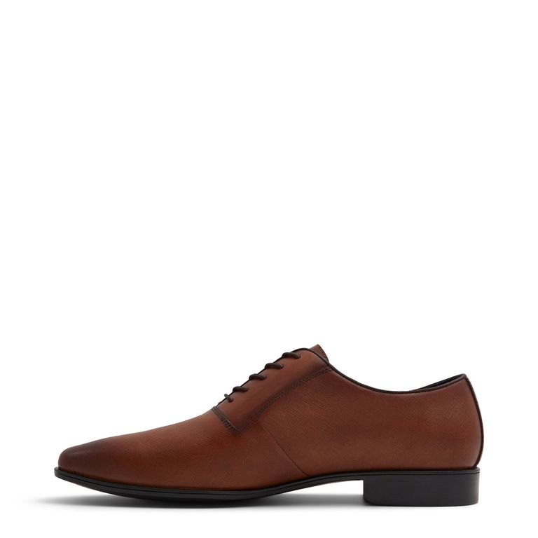 ALDO - Zapato Casual Hombre Aldo Biaggoo Marrón