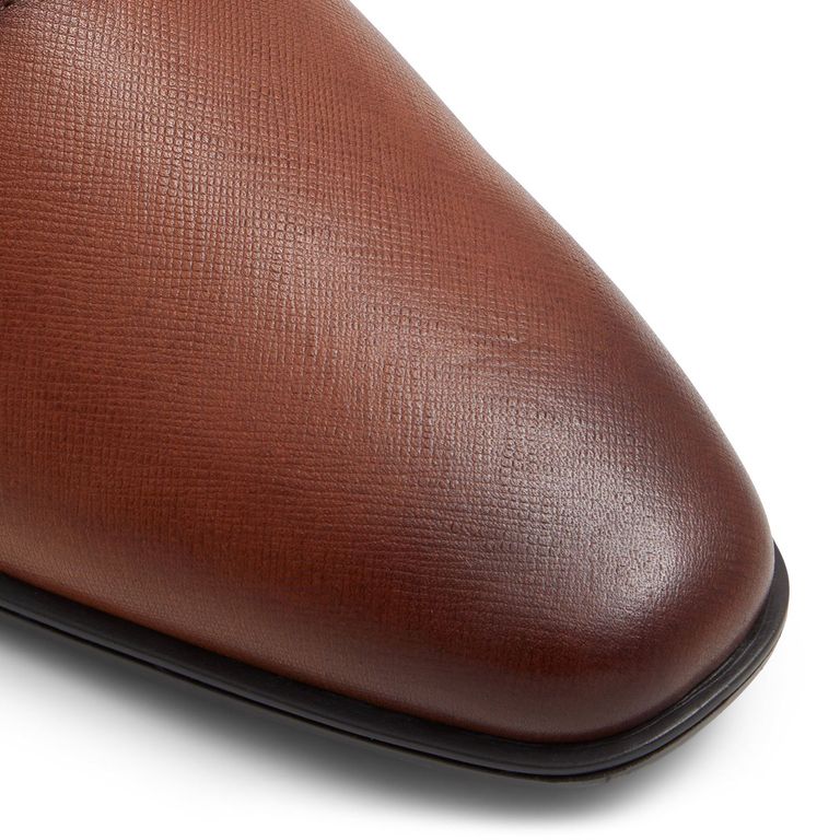 ALDO - Zapato Casual Hombre Aldo Biaggoo Marrón
