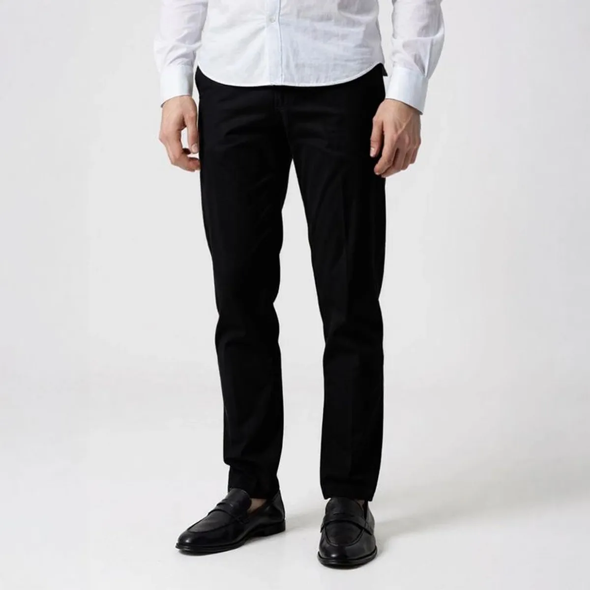 ALDO - Zapatos de Vestir Hombre Aldo