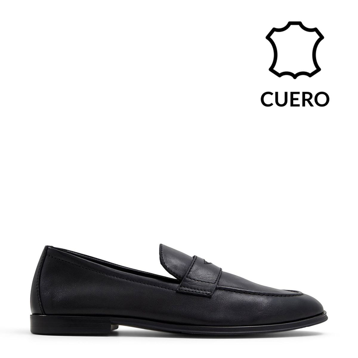 ALDO - Zapatos de Vestir Hombre Aldo