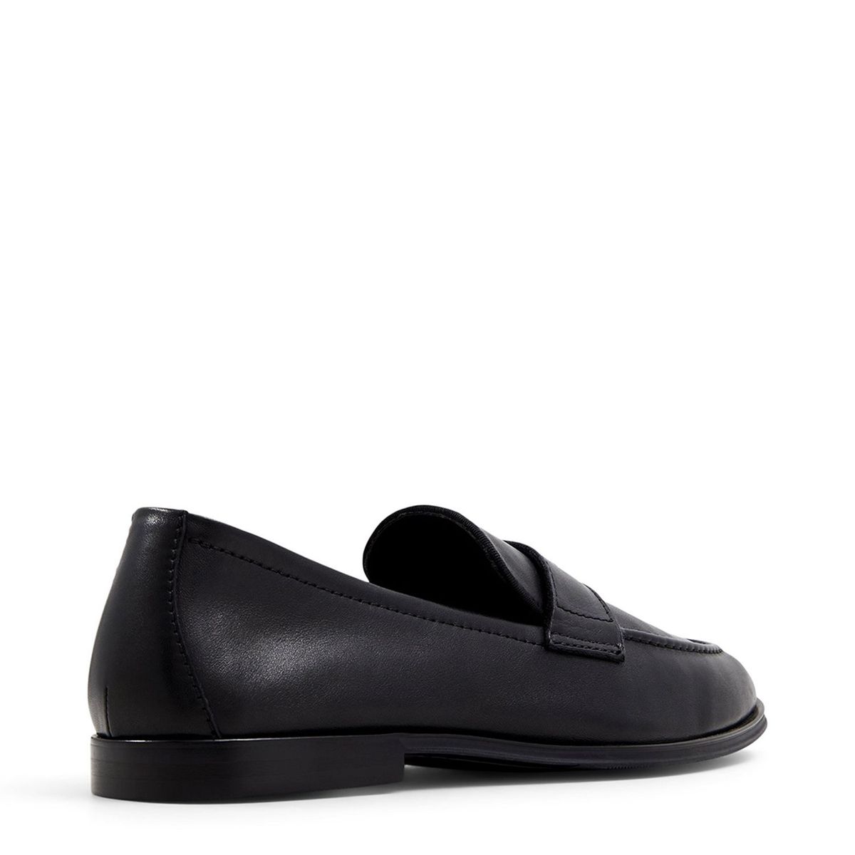 ALDO - Zapatos de Vestir Hombre Aldo