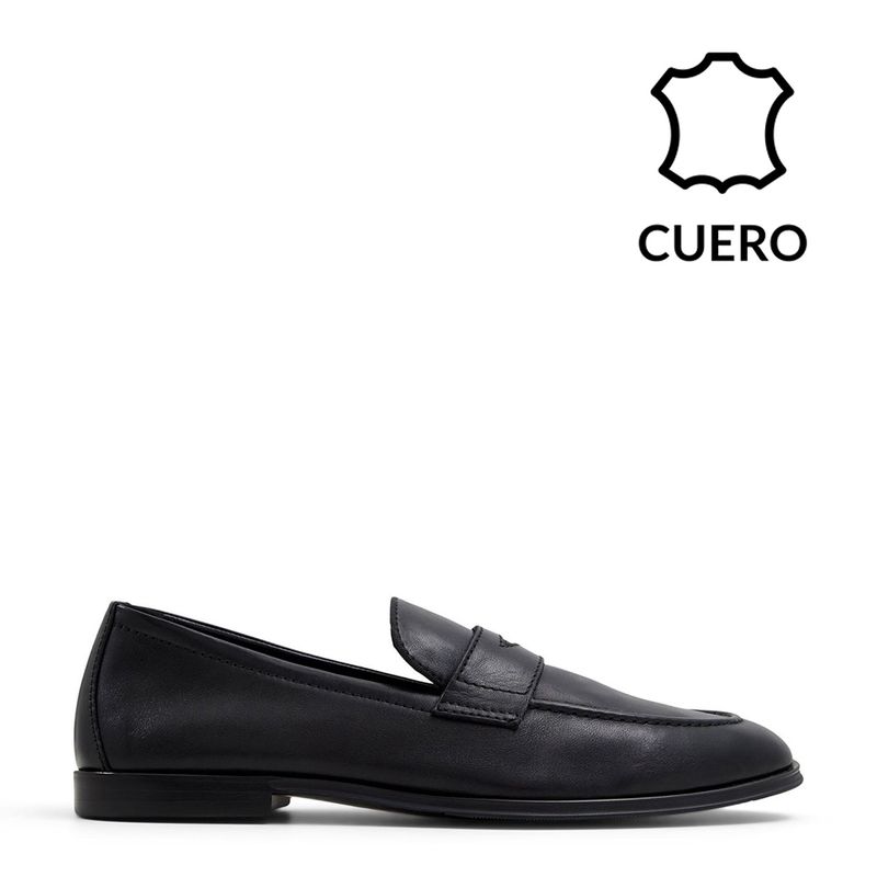 ALDO - Zapatos de Vestir Hombre Aldo