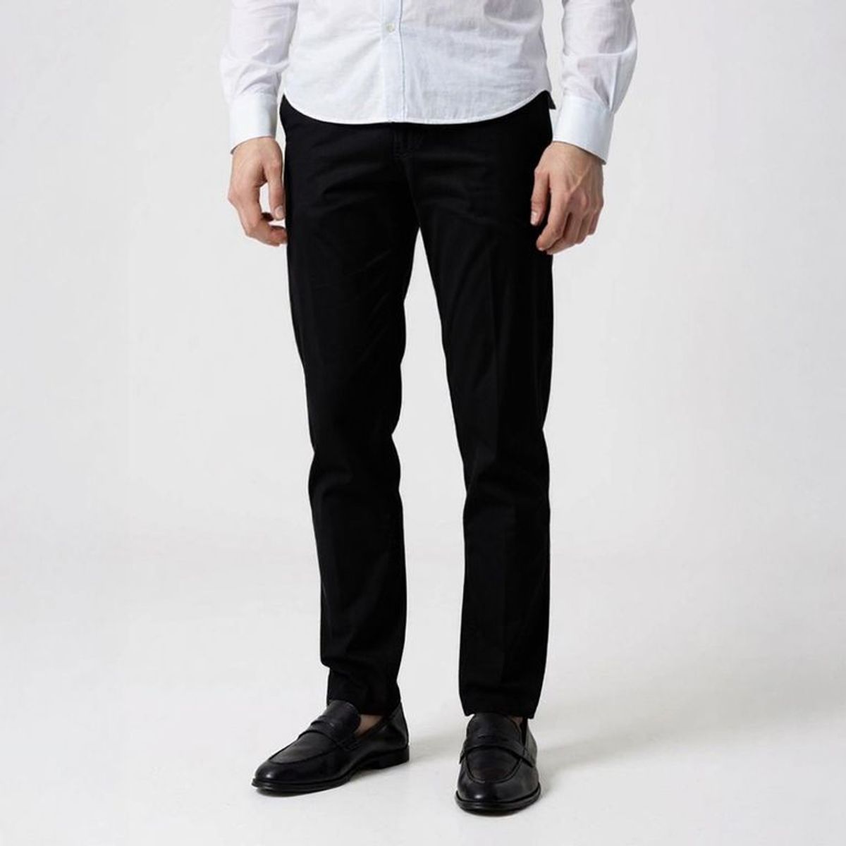 ALDO - Zapatos de Vestir Hombre Aldo