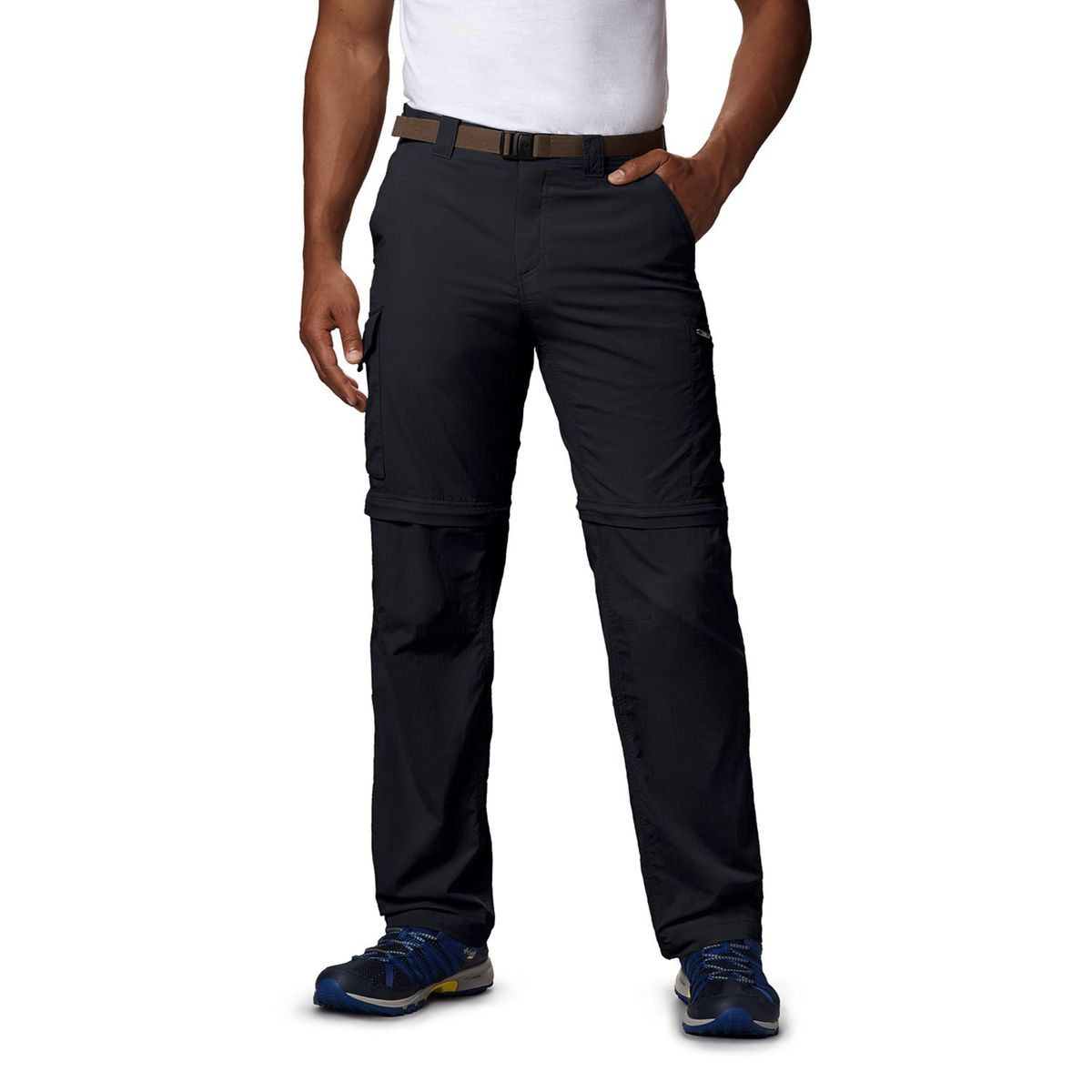 COLUMBIA - Pantalon Deportivo Columbia Hombre