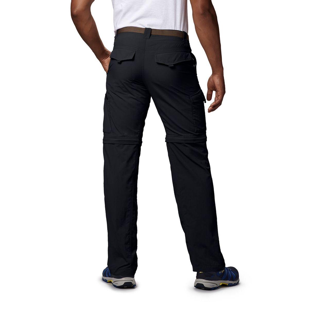 COLUMBIA - Pantalon Deportivo Columbia Hombre