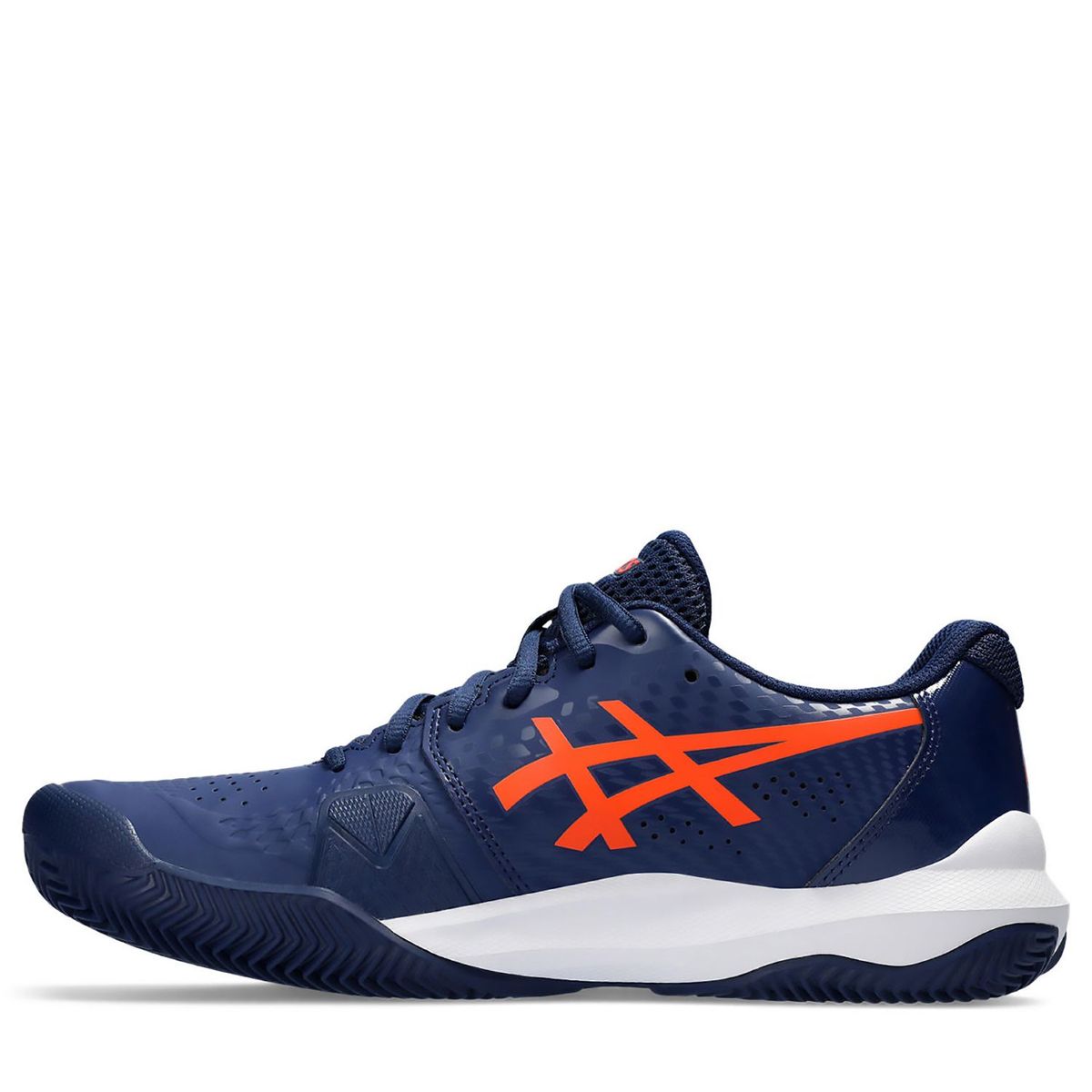 ASICS - Gel-challenger 14 Blue/koi