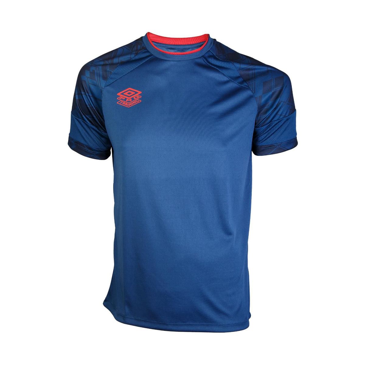 UMBRO - Polo Deportivo Hombre Umbro