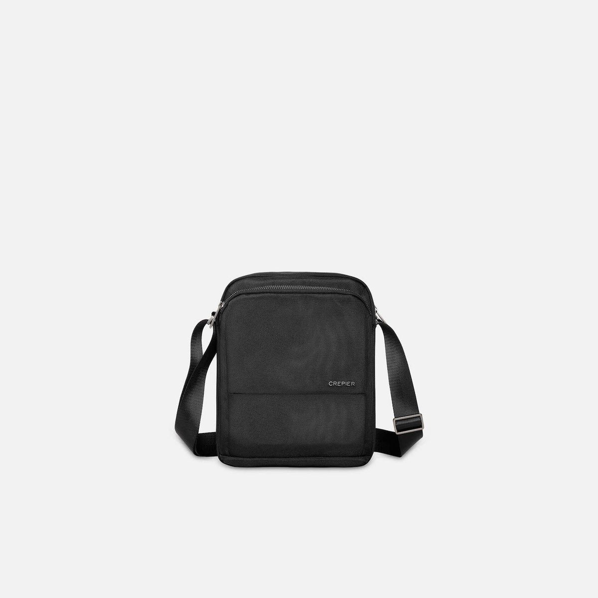 CREPIER - Morral Básico Hombre Crepier