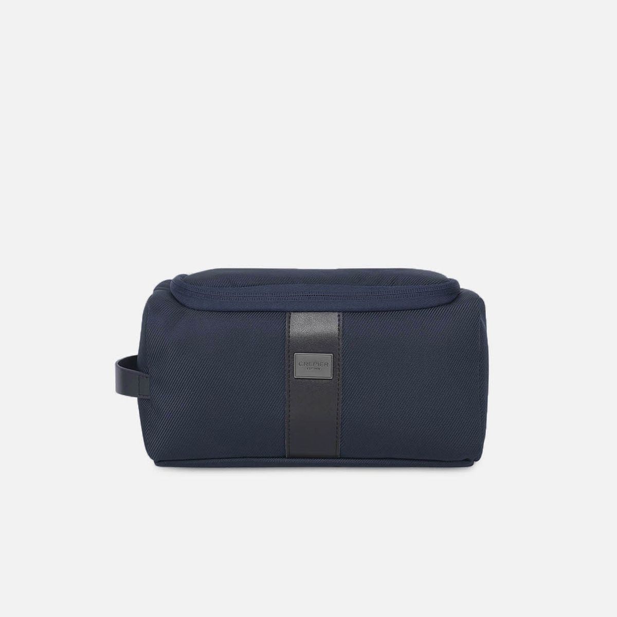 CREPIER - Neceser Livio Hombre Crepier