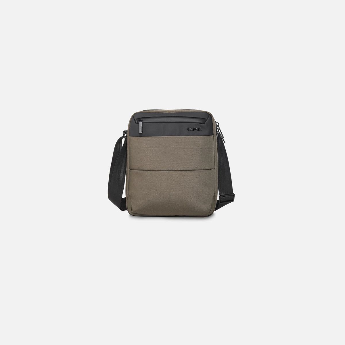 CREPIER - Morral Otto 2.0 Hombre Crepier
