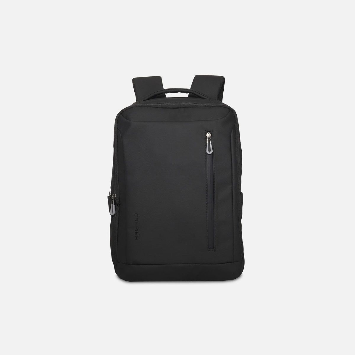 CREPIER - Mochila Básica Hombre Crepier