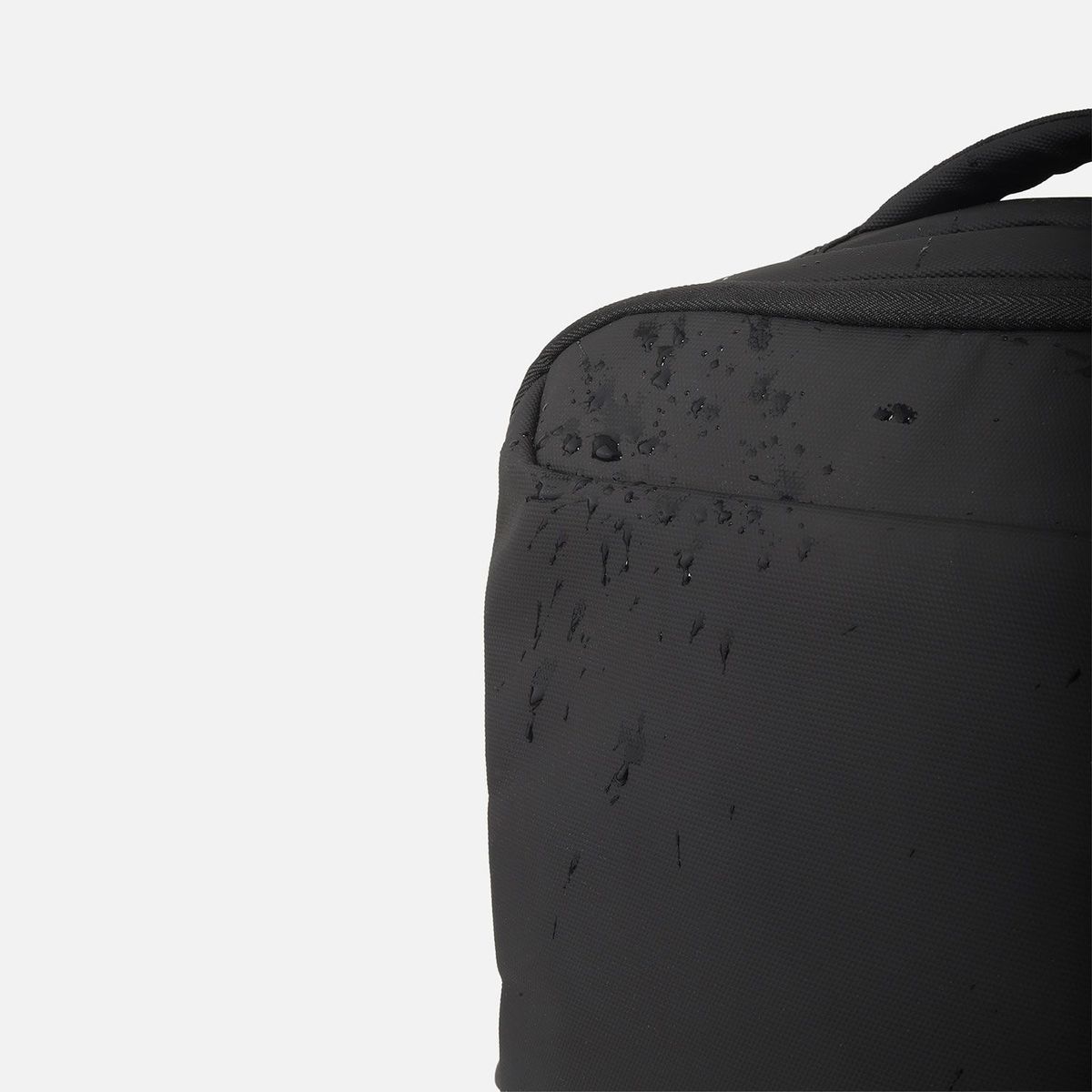 CREPIER - Mochila Básica Hombre Crepier