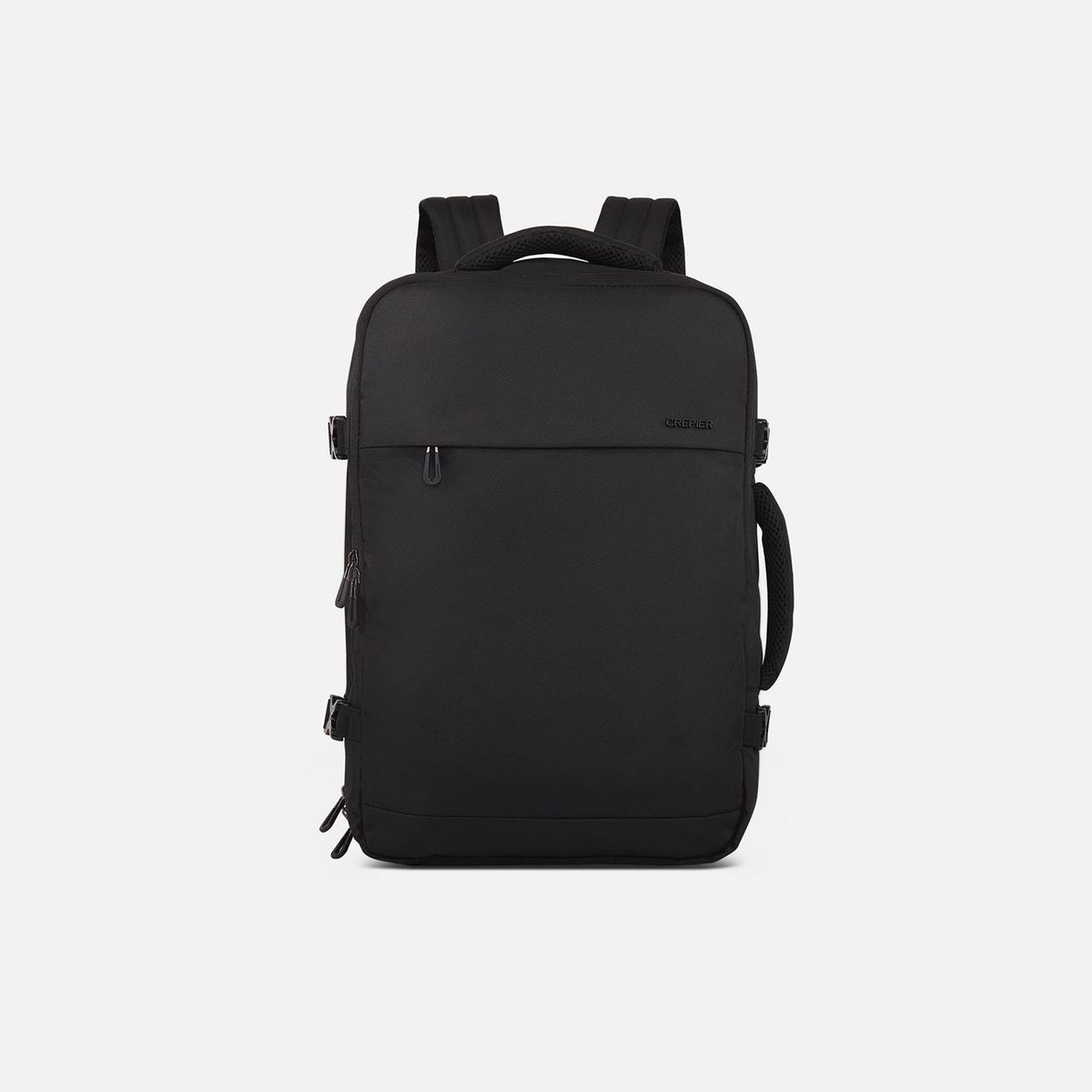 CREPIER - Mochila Viajera Preston 2.0 Hombre 