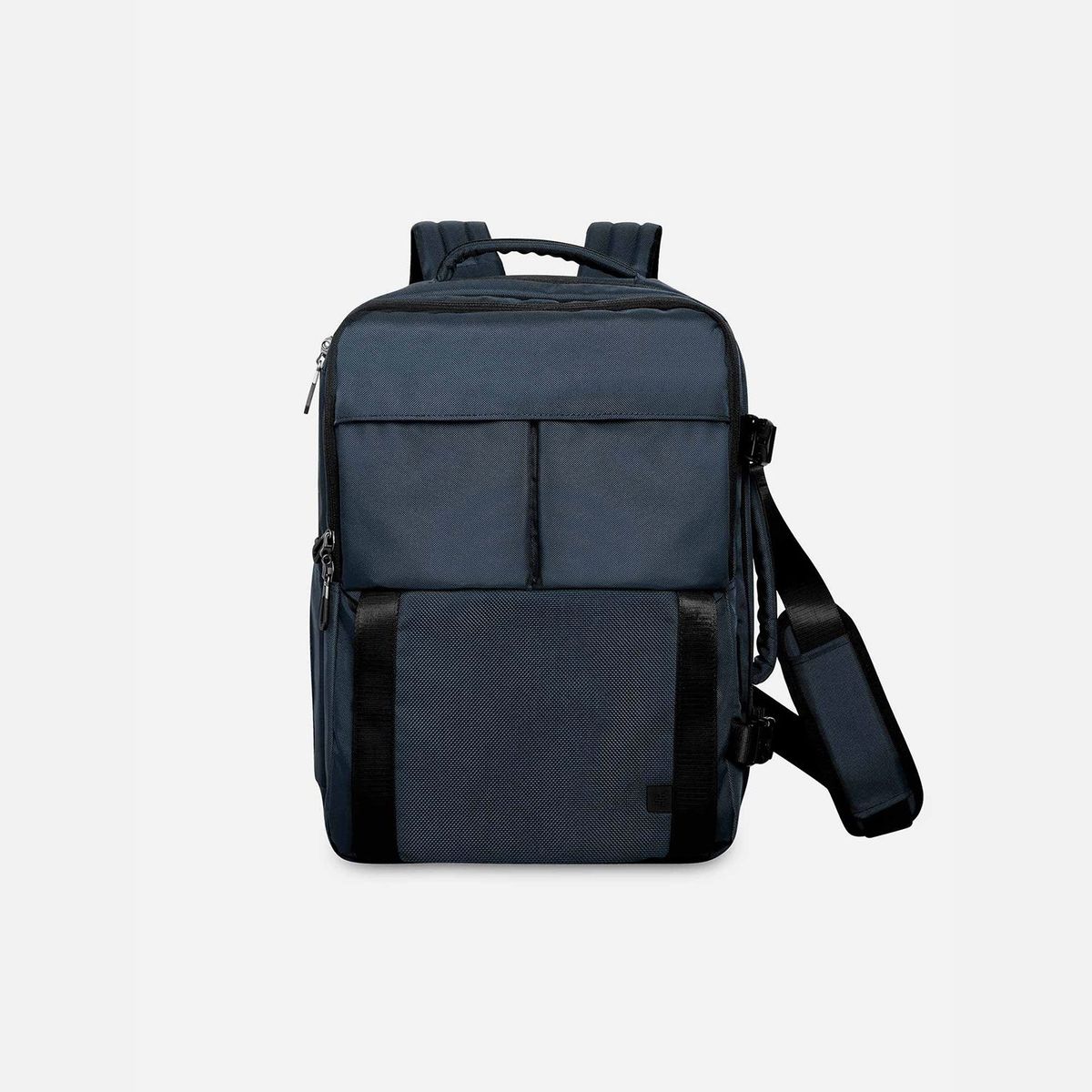 CREPIER - Mochila Viajera Burneo 2.0 Hombre 