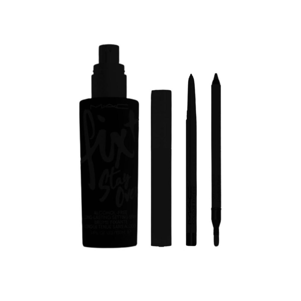 MAC - Set De Productos Mystery Box Multimarca