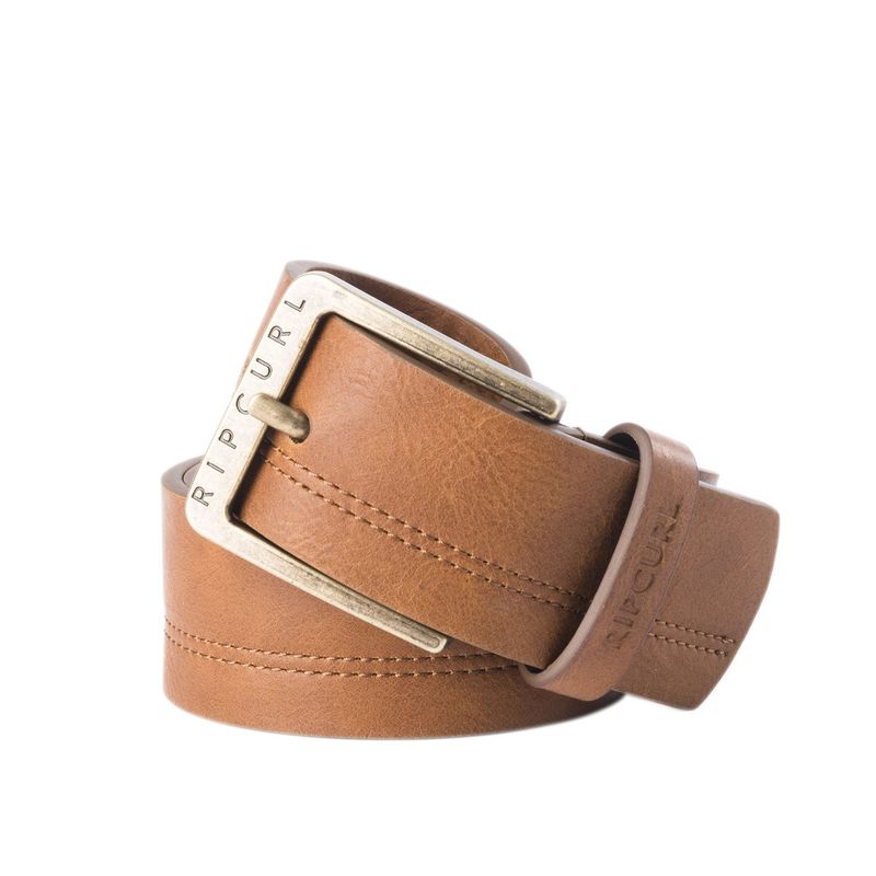 RIP CURL - Correa Hombre Rip Curl