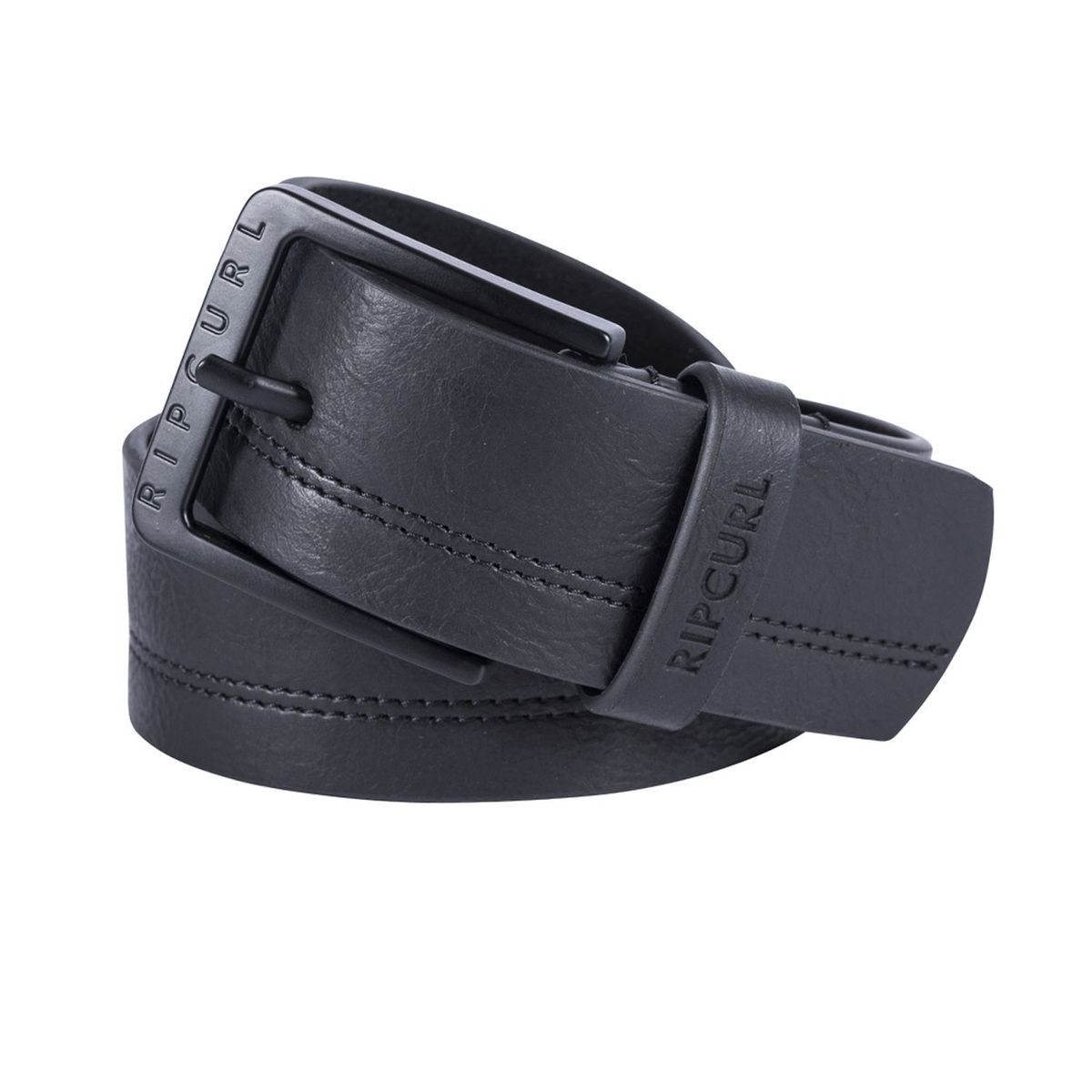 RIP CURL - Correa Hombre Rip Curl