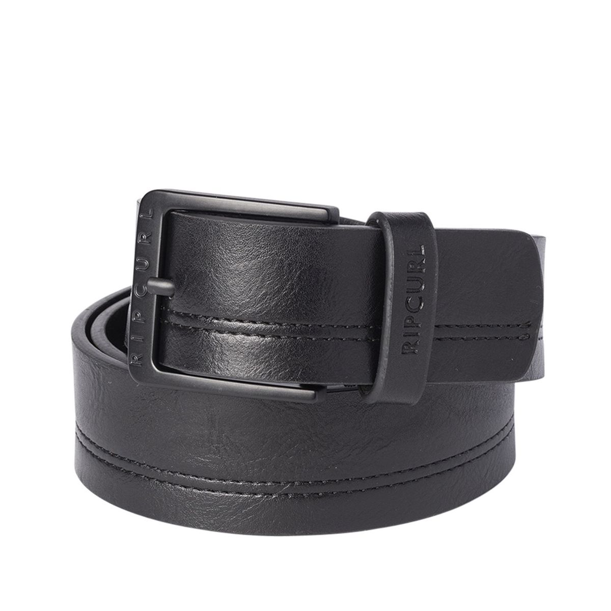 RIP CURL - Correa Hombre Rip Curl