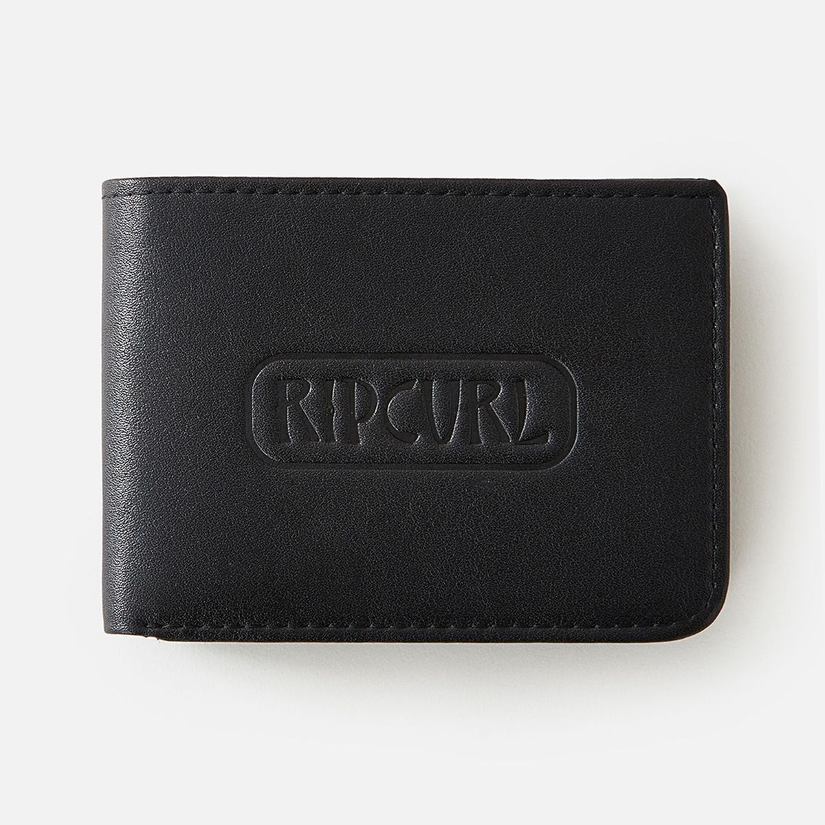 RIP CURL - Billetera Hombre Rip Curl