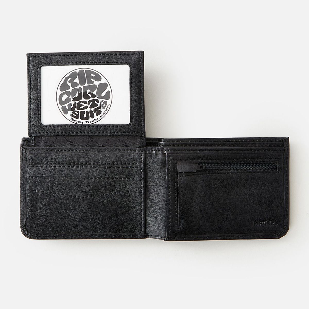RIP CURL - Billetera Hombre Rip Curl