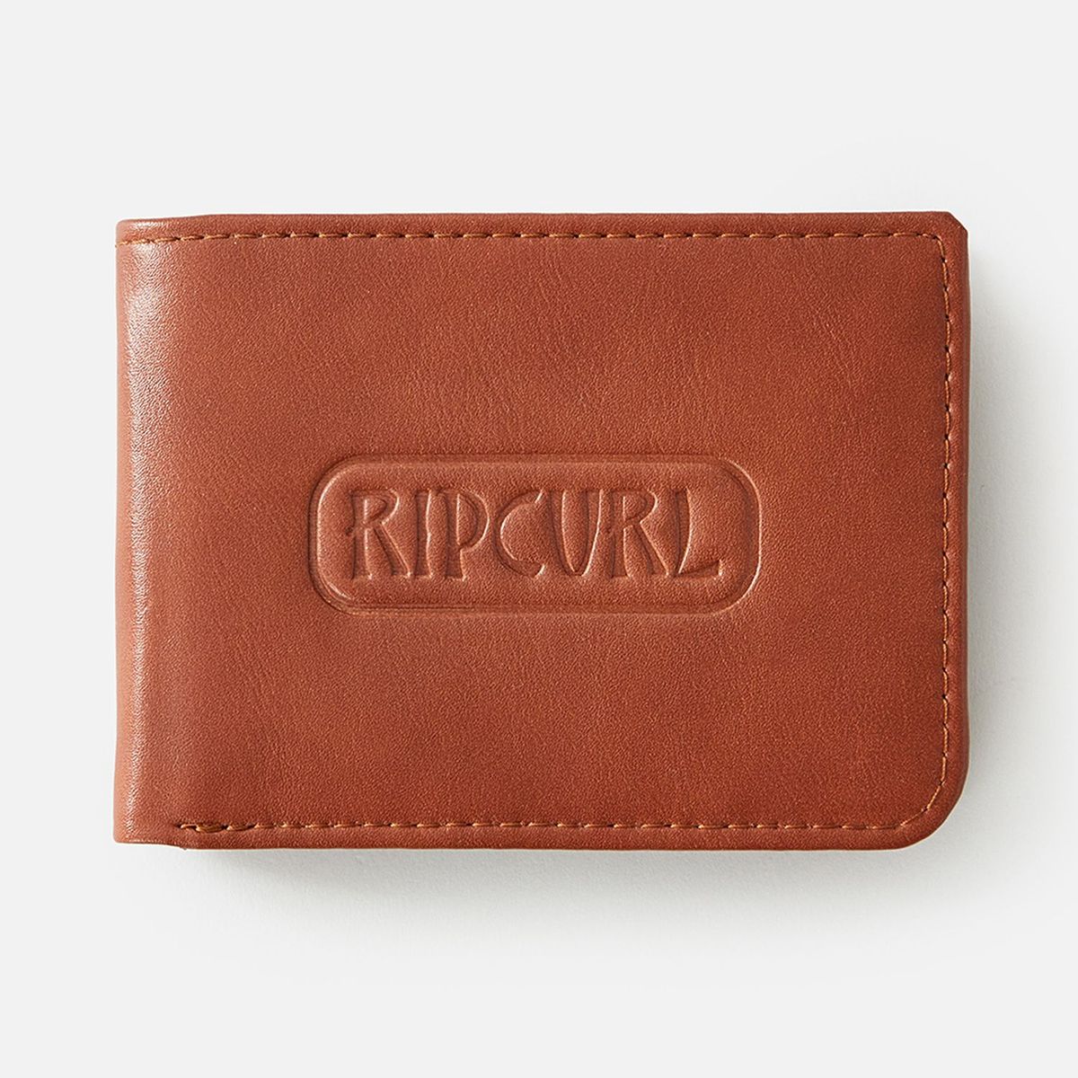 RIP CURL - Billetera Hombre Rip Curl