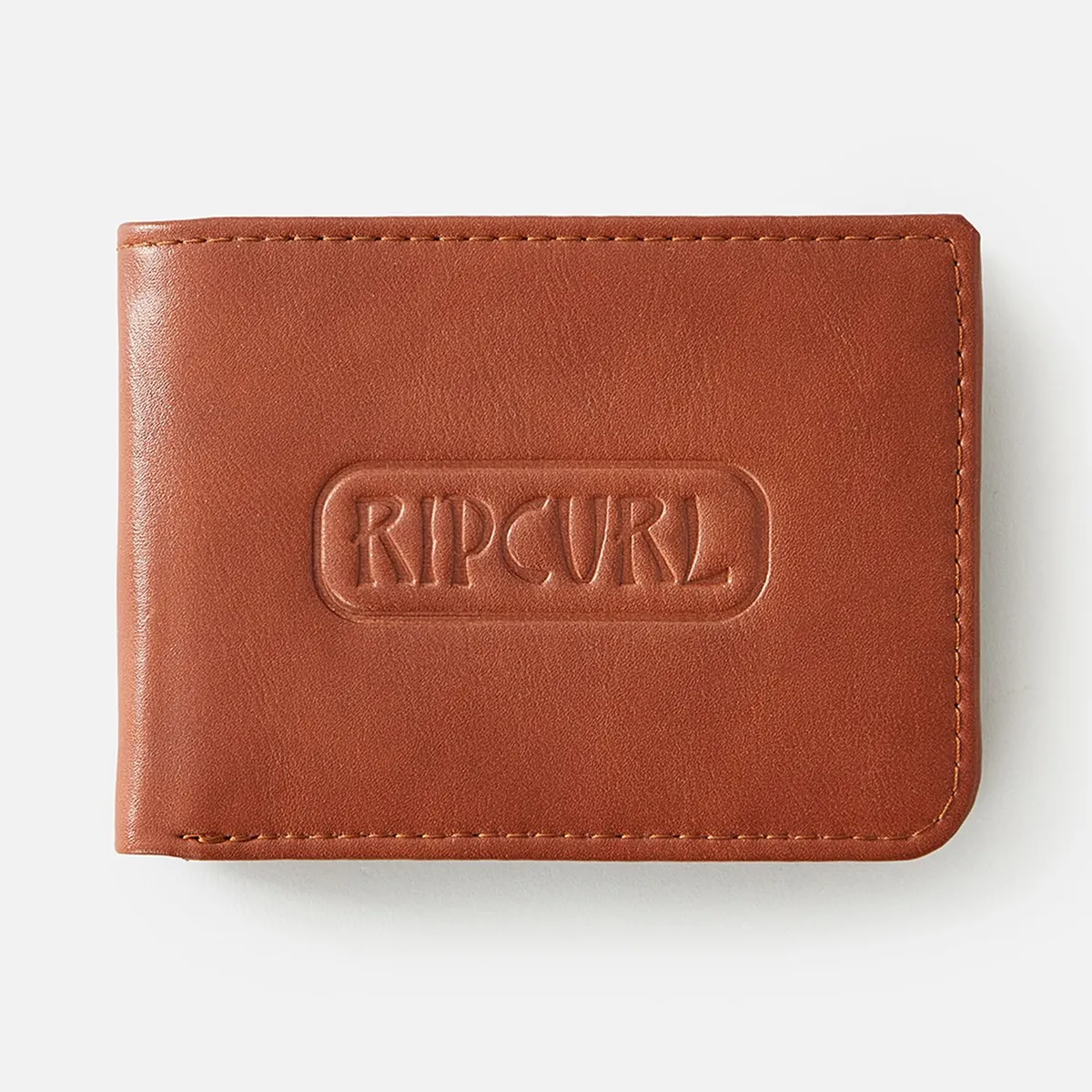 RIP CURL - Billetera Hombre Rip Curl