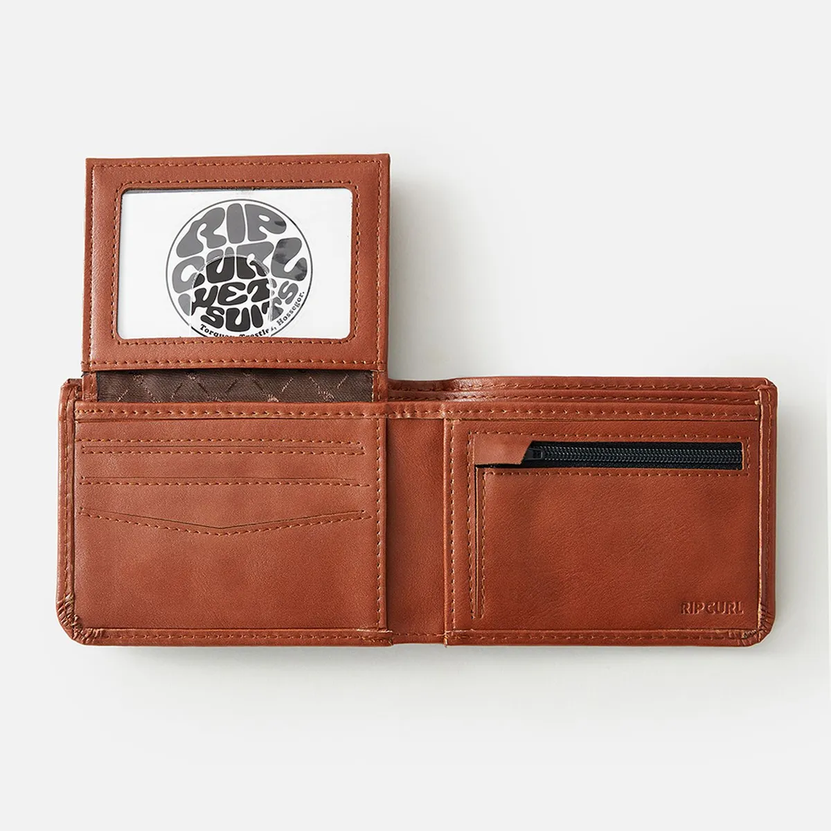 RIP CURL - Billetera Hombre Rip Curl