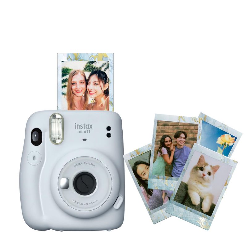 FUJI - Fuji Instax Mini 11