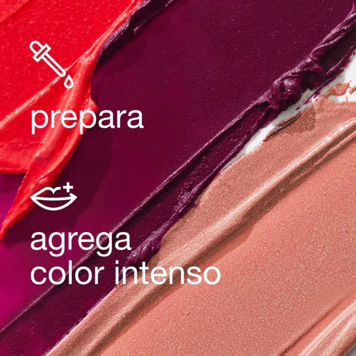 CLINIQUE - Labial Clinique Pop Longwear Lipstick 3.9gm