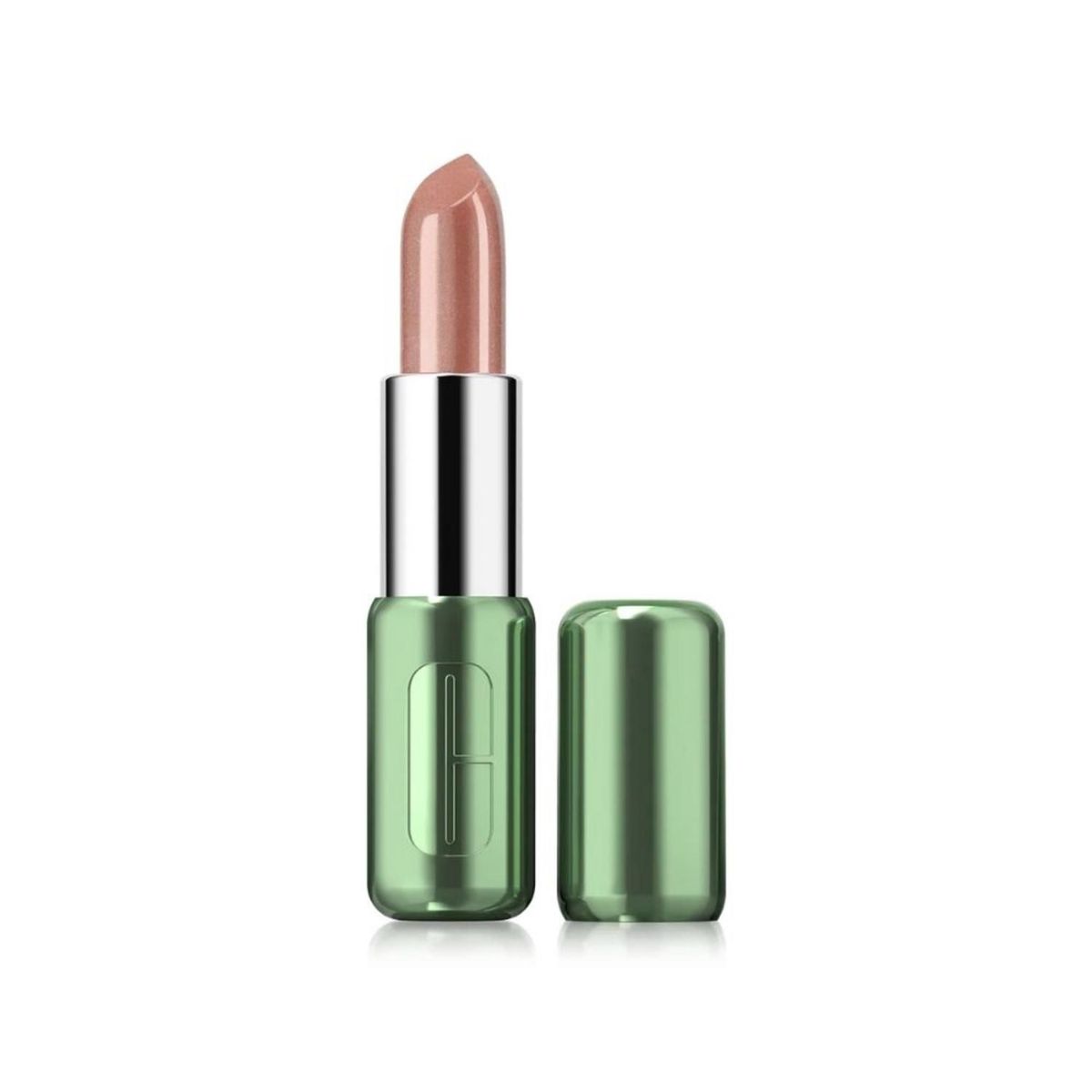 CLINIQUE - Labial Clinique Pop Longwear Lipstick 3.9gm