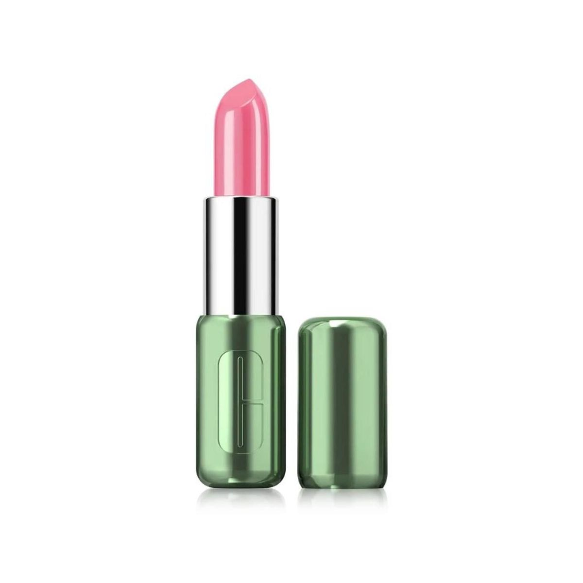 CLINIQUE - Labial Clinique Pop Longwear Lipstick 3.9gm