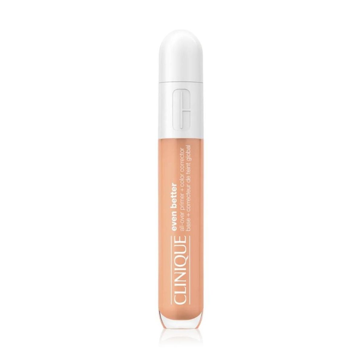 CLINIQUE - Corrector Even Better All Over Concealer 6 ml