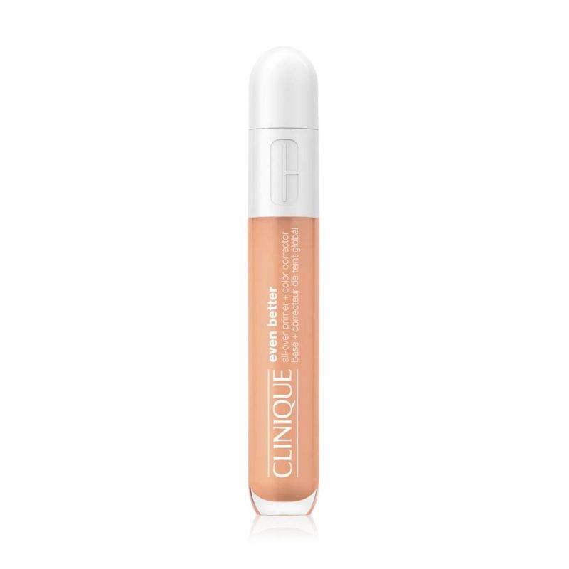 CLINIQUE - Corrector Even Better All Over Concealer 6 ml