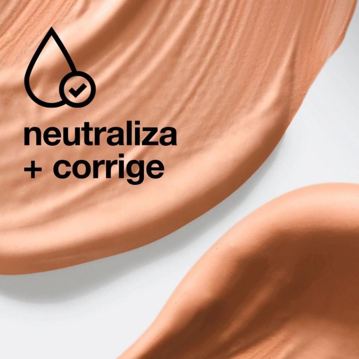 CLINIQUE - Corrector Even Better All Over Concealer 6 ml