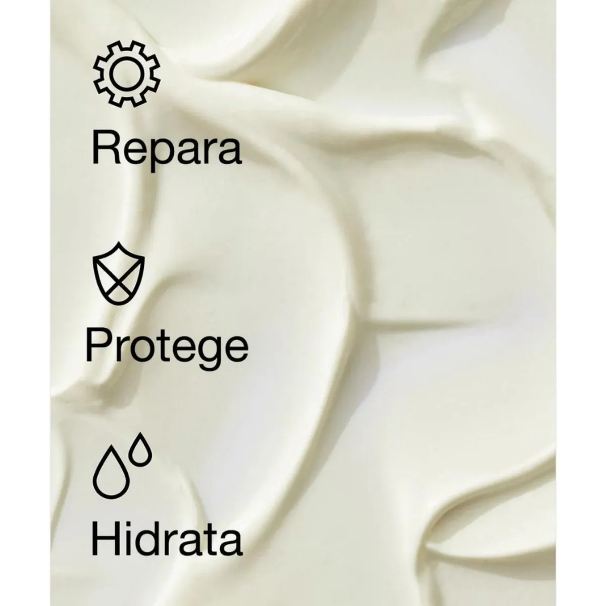 CLINIQUE - Crema Smart Clinical Repair Protección Total Spf30 50ml