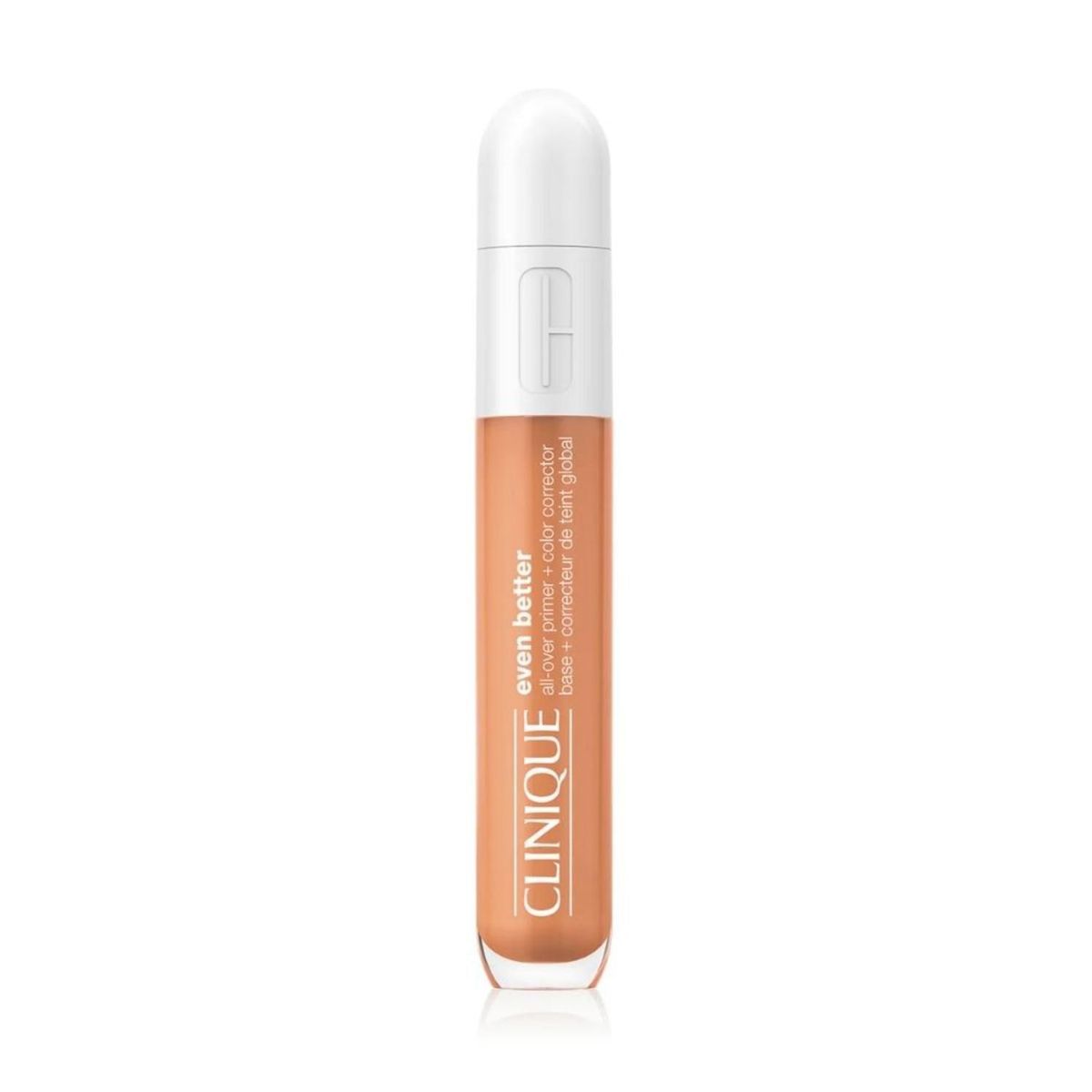 CLINIQUE - Corrector Even Better All Over Concealer 6 ml