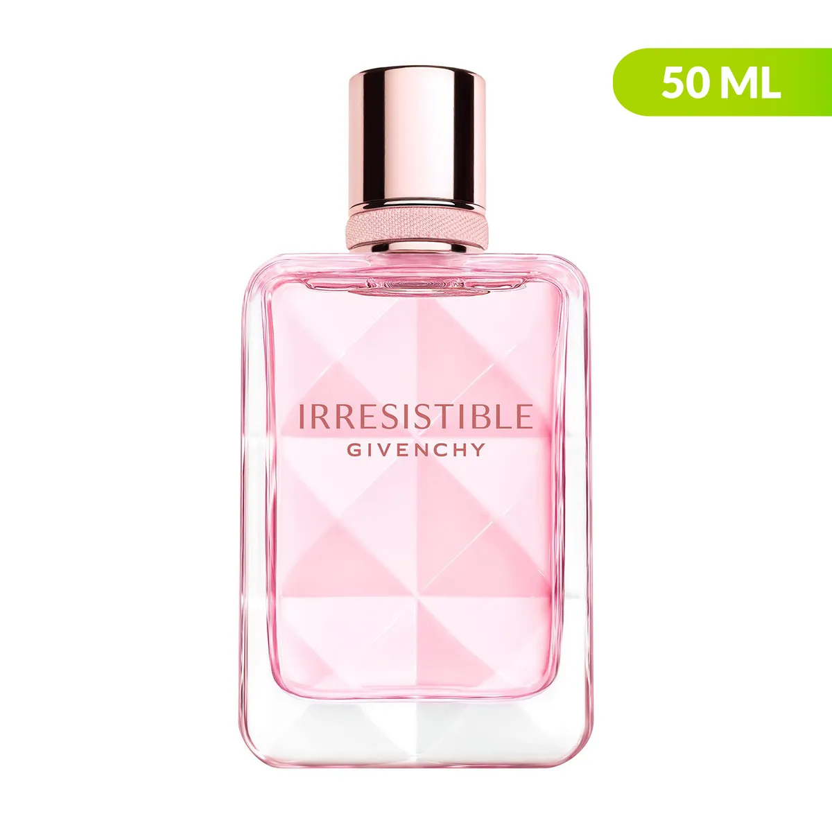GIVENCHY - Irresistible Very Floral Eau De Parfum