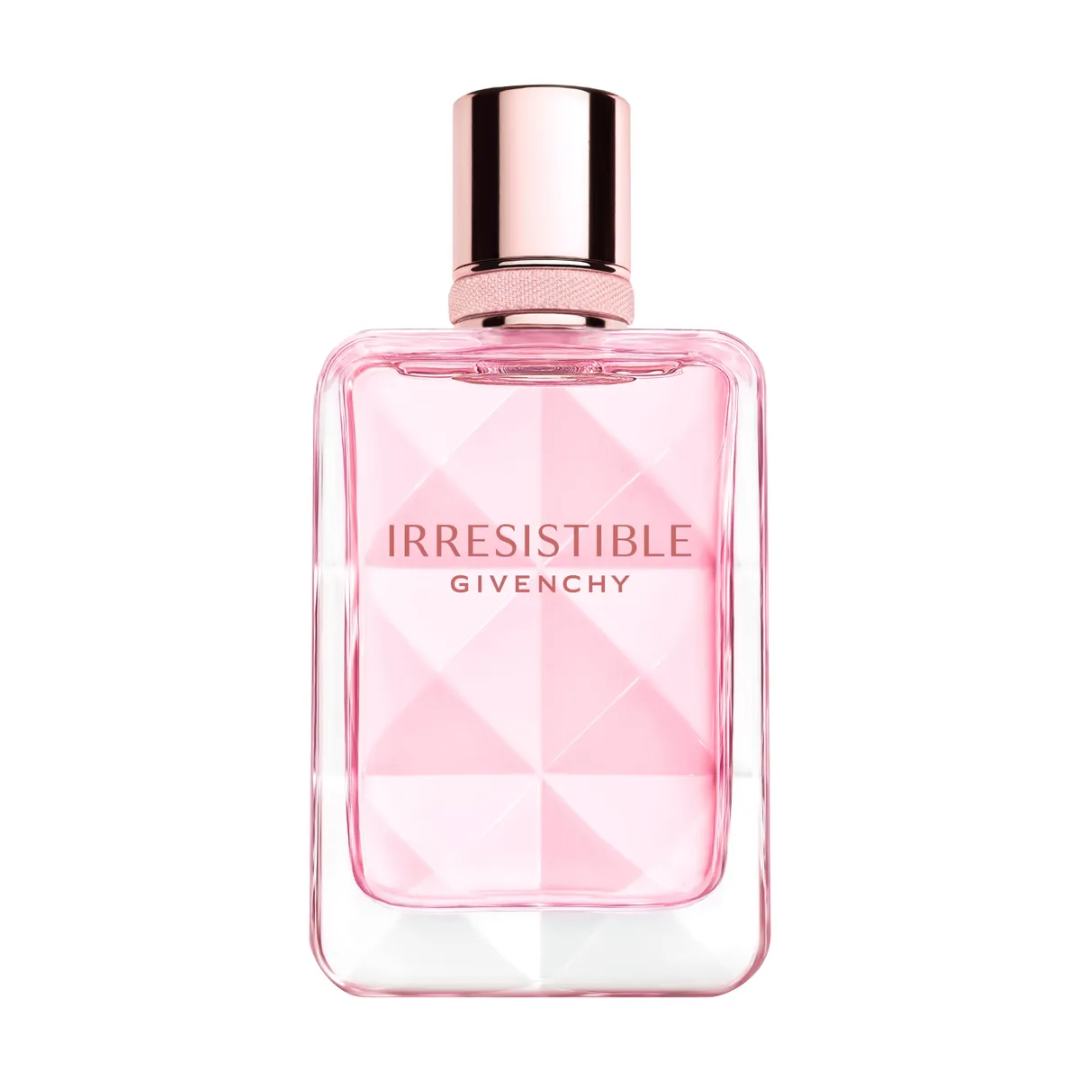 GIVENCHY - Irresistible Very Floral Eau De Parfum