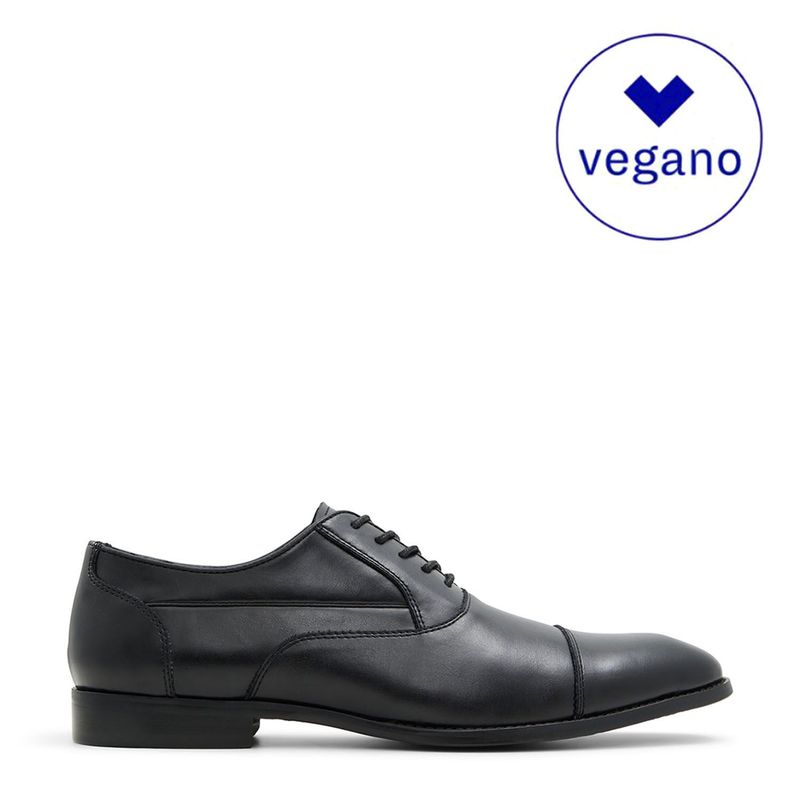 CALL IT SPRING - Zapatos Formales Hombre Call It Spring Sebastian Negro