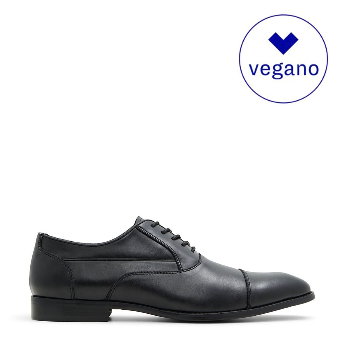 CALL IT SPRING - Zapatos Formales Hombre Call It Spring Sebastian Negro
