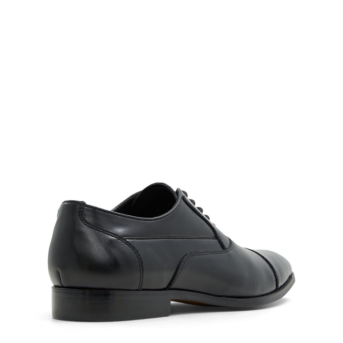 CALL IT SPRING - Zapatos Formales Hombre Call It Spring Sebastian Negro
