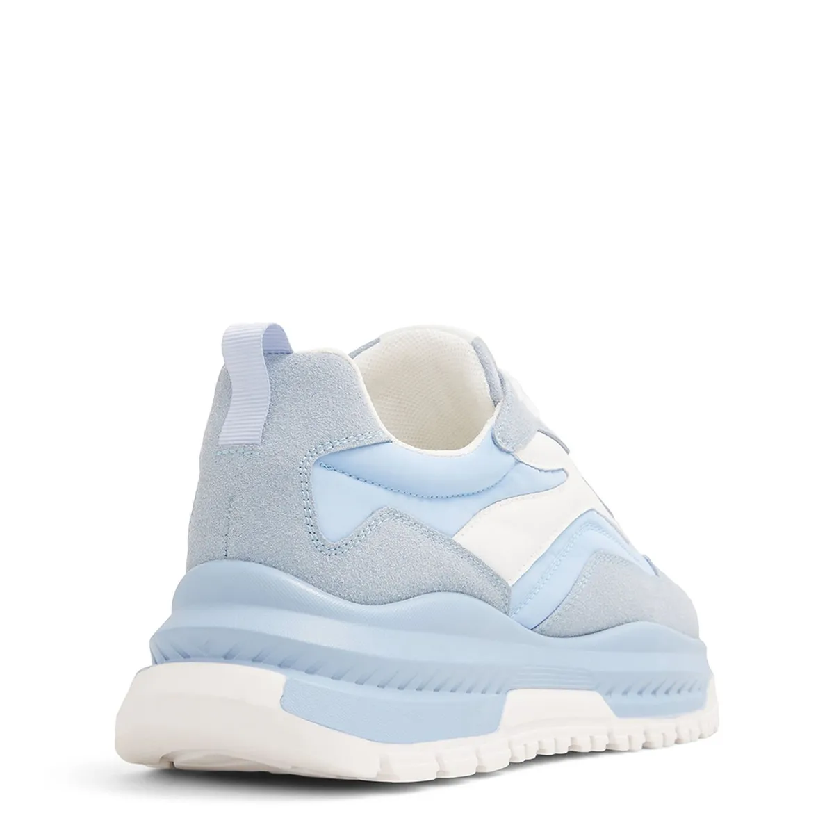 CALL IT SPRING - Zapatillas Urbanas  Mujer Call It Spring City Celestiine Azul