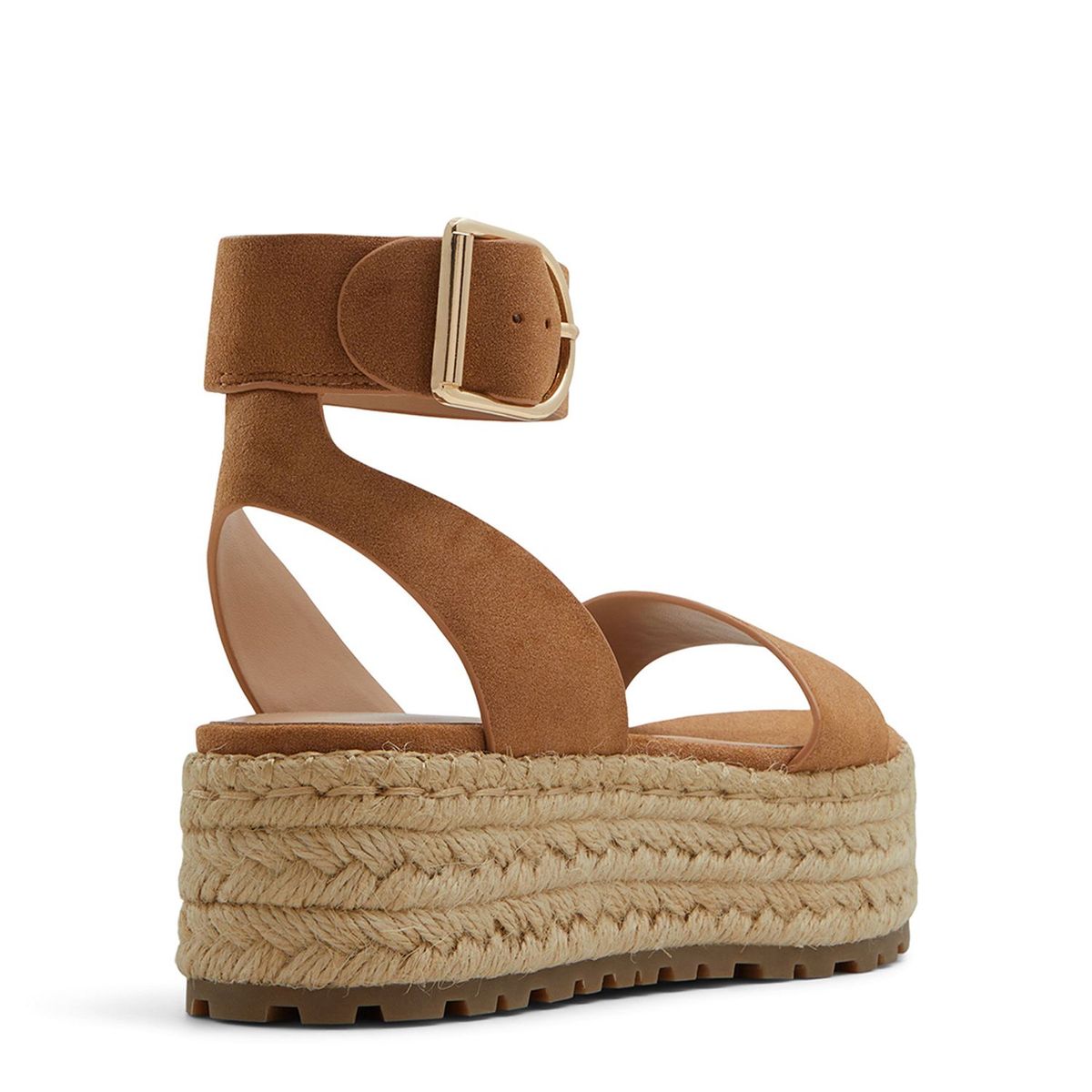 CALL IT SPRING - Sandalias Mujer Call It Spring Sandriine