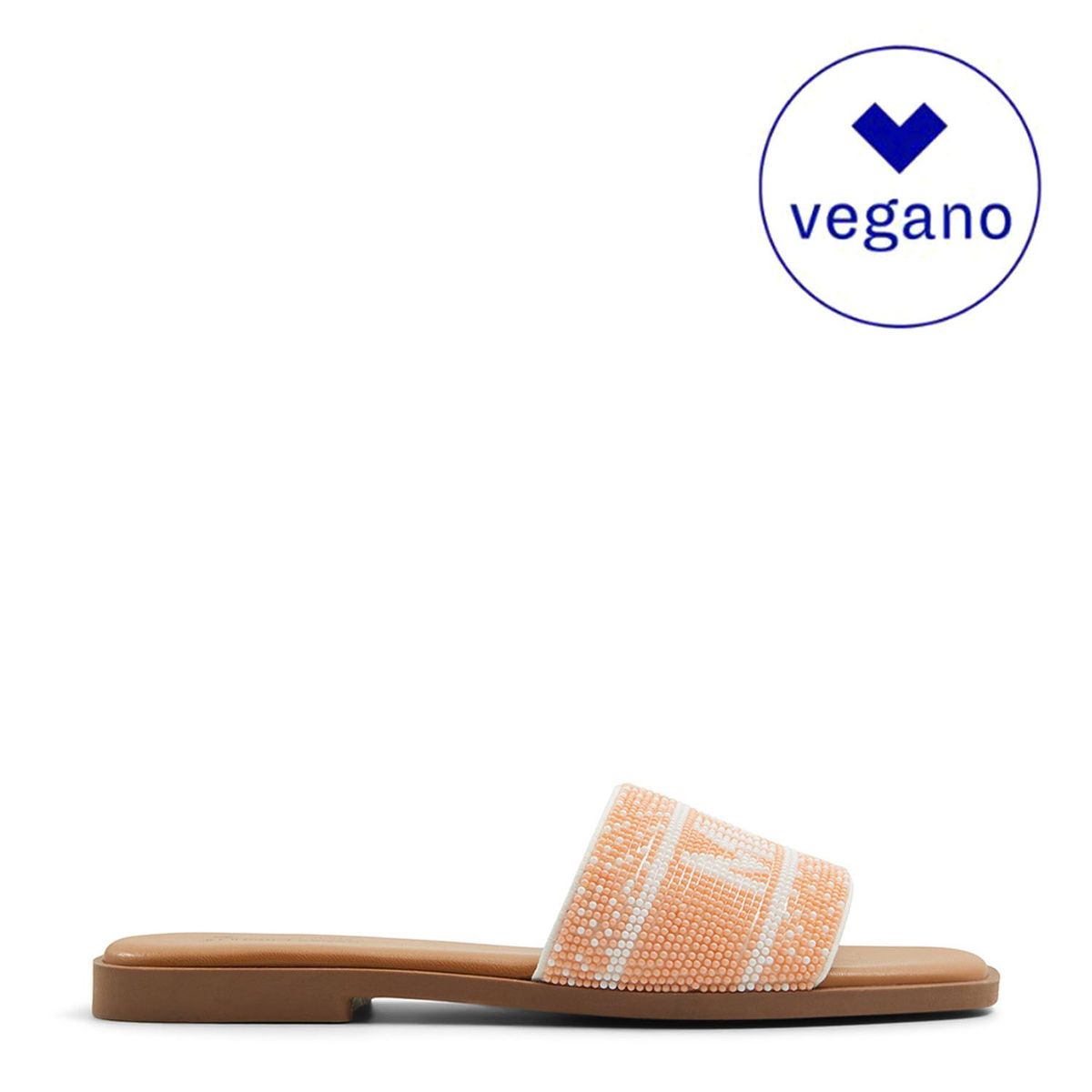 CALL IT SPRING - Sandalias Mujer Call It Spring Vacay