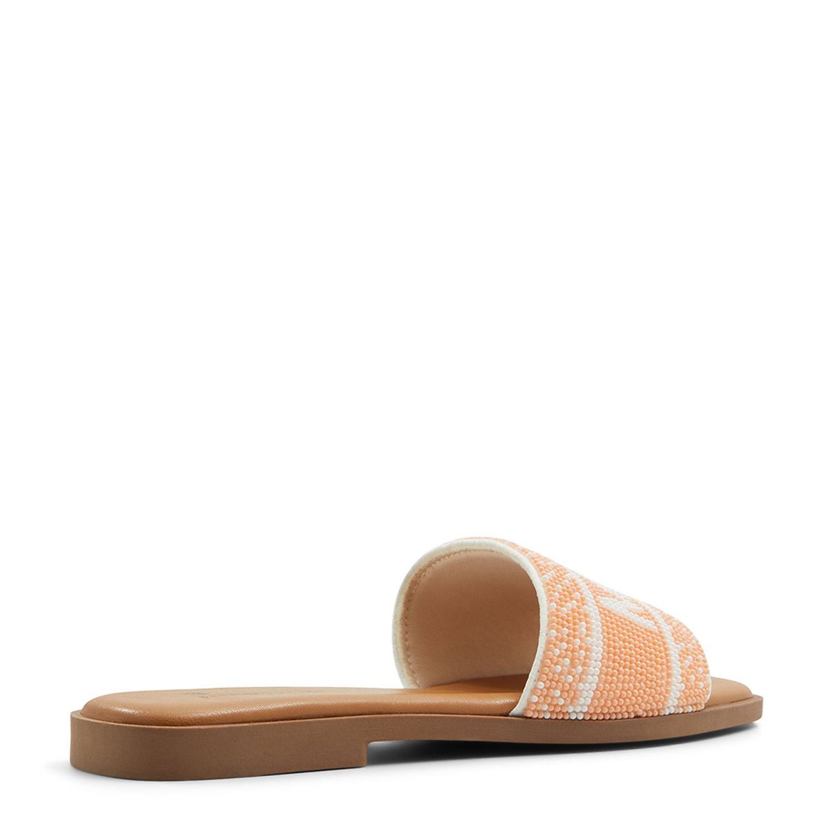 CALL IT SPRING - Sandalias Mujer Call It Spring Vacay