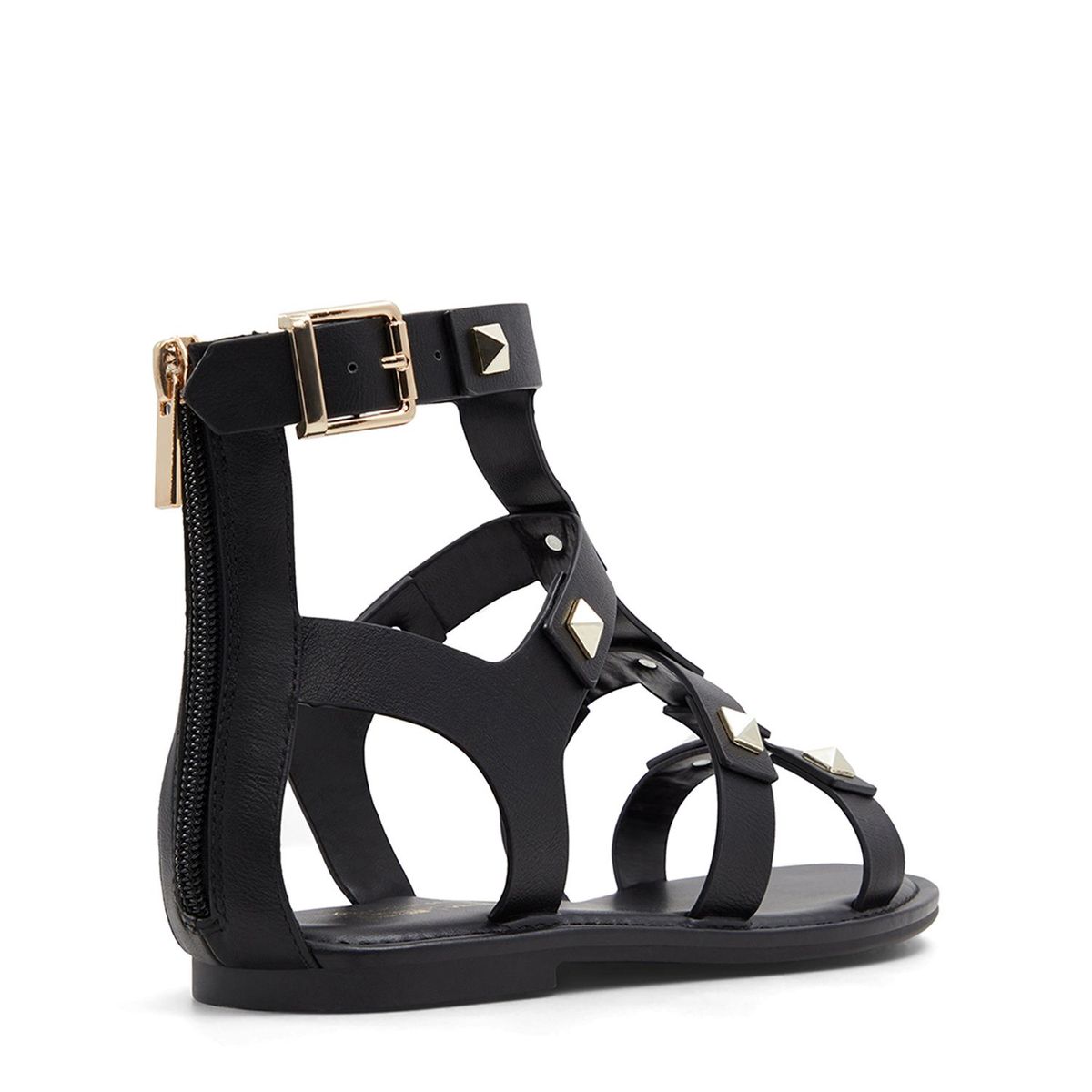 CALL IT SPRING - Sandalias Mujer Call It Spring Atheenaa