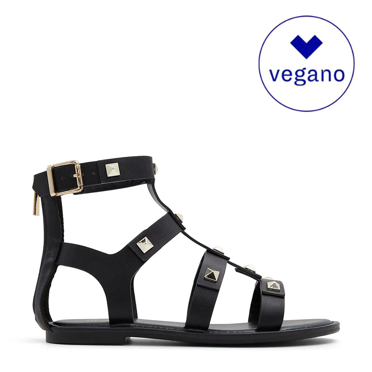 CALL IT SPRING - Sandalias Mujer Call It Spring Atheenaa