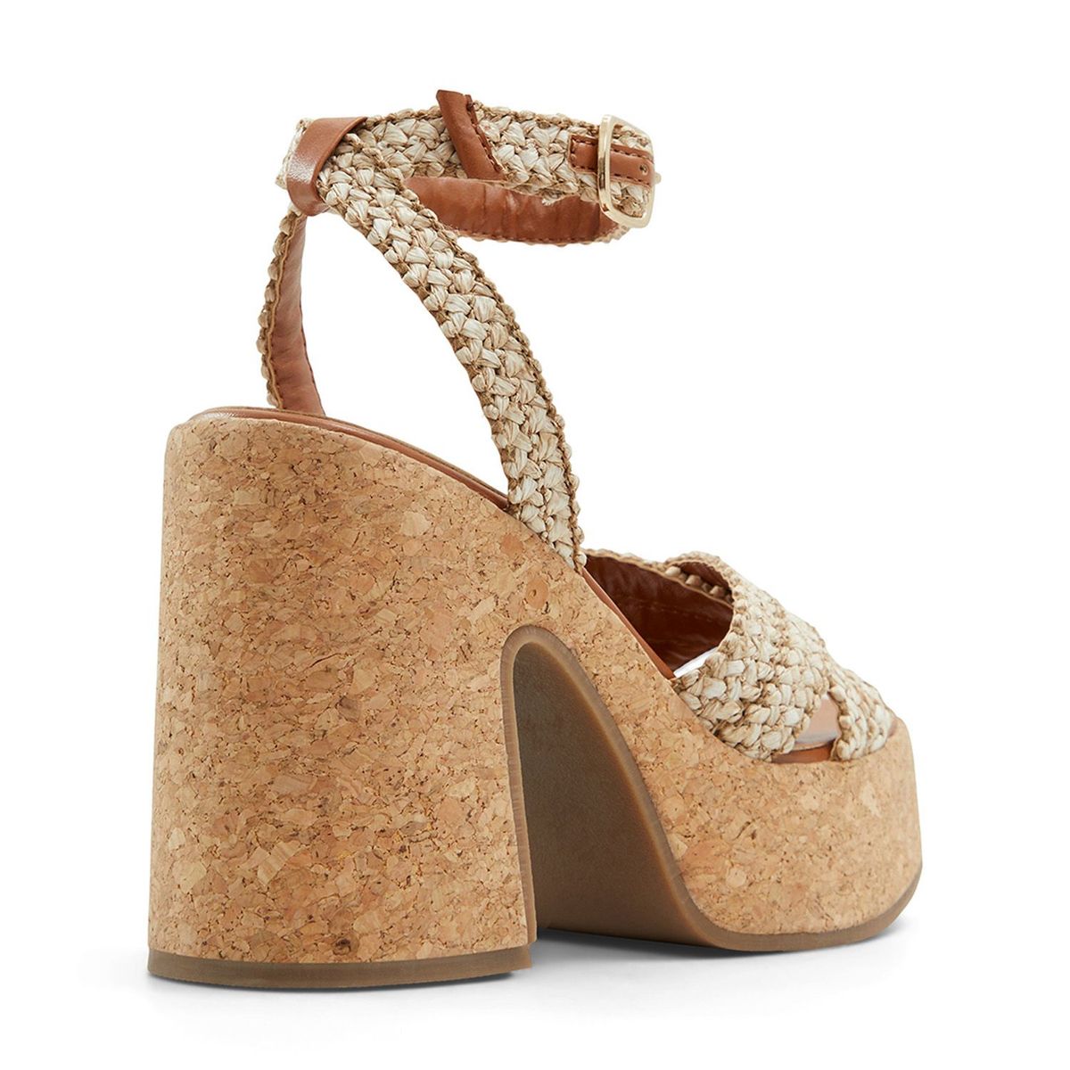 CALL IT SPRING - Sandalias Casuales Mujer Call It Spring