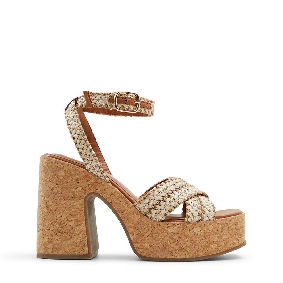 CALL IT SPRING - Sandalias Casuales Mujer Call It Spring