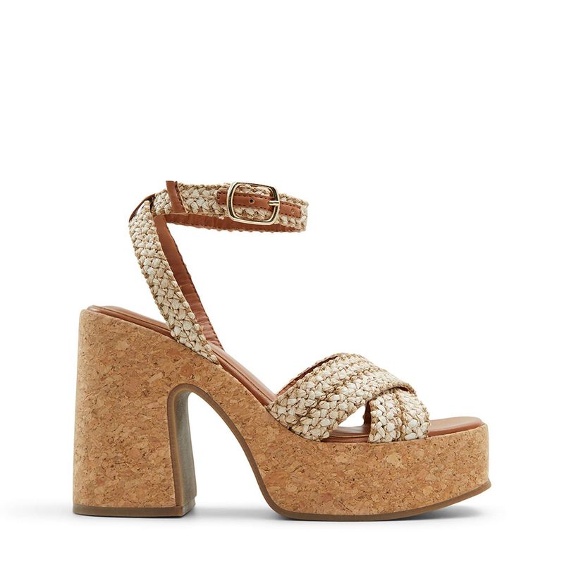 CALL IT SPRING - Sandalias Casuales Mujer Call It Spring